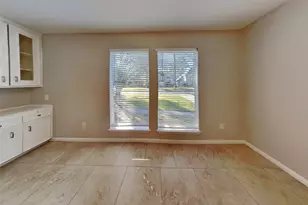 3315 Redwood Lodge Dr, Houston, TX 77339 - Photo 8