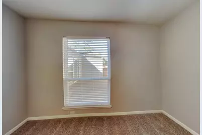 3315 Redwood Lodge Drive, Houston, TX 77339 - Photo 14