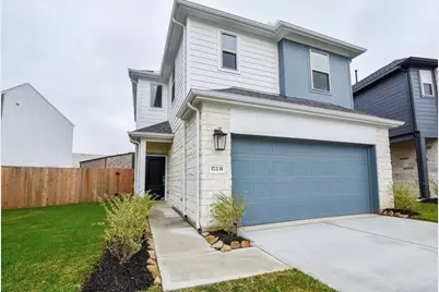 17231 Walden Lake Lane, Hockley, TX 77447 - Photo 22