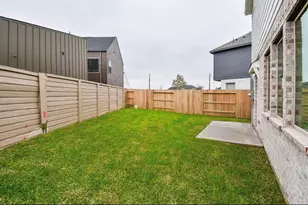 17231 Walden Lk Ln, Hockley, TX 77447 - Photo 16