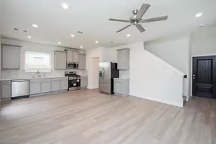 17231 Walden Lk Ln, Hockley, TX 77447 - Photo 8