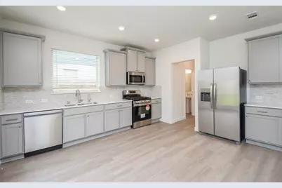 17231 Walden Lake Lane, Hockley, TX 77447 - Photo 6