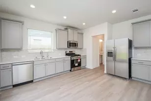 17231 Walden Lk Ln, Hockley, TX 77447 - Photo 6