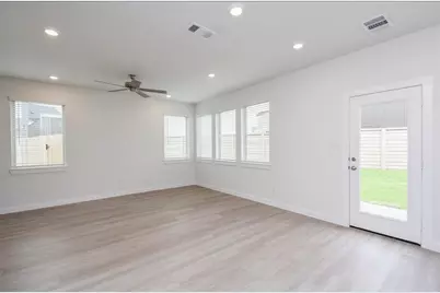 17231 Walden Lake Lane, Hockley, TX 77447 - Photo 4