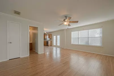 6835 Brighton Hill Lane, Katy, TX 77450 - Photo 8
