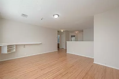 6835 Brighton Hill Lane, Katy, TX 77450 - Photo 26