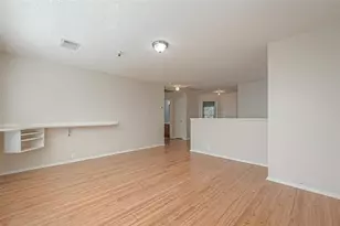 6835 Brighton Hill Ln, Katy, TX 77450 - Photo 26