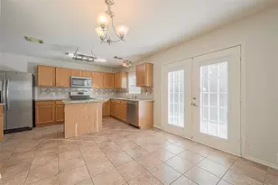 6835 Brighton Hill Ln, Katy, TX 77450 - Photo 12