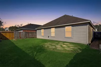 2318 Village Leaf Dr, Spring, TX 77386 - Photo 20