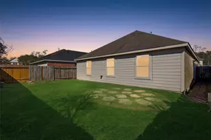 2318 Village Leaf Dr, Spring, TX 77386 - Photo 20