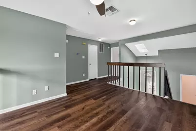 15920 Seahorse Drive, Houston, TX 77062 - Photo 24