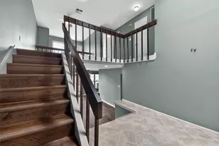 15920 Seahorse Dr, Houston, TX 77062 - Photo 22