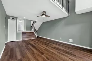 15920 Seahorse Dr, Houston, TX 77062 - Photo 12
