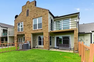 15920 Seahorse Dr, Houston, TX 77062 - Photo 8