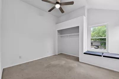 15920 Seahorse Drive, Houston, TX 77062 - Photo 32