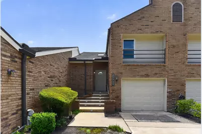 15920 Seahorse Drive, Houston, TX 77062 - Photo 2