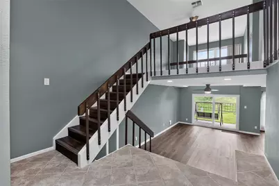 15920 Seahorse Drive, Houston, TX 77062 - Photo 10