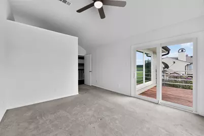 15920 Seahorse Drive, Houston, TX 77062 - Photo 26