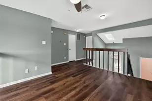 15920 Seahorse Dr, Houston, TX 77062 - Photo 24