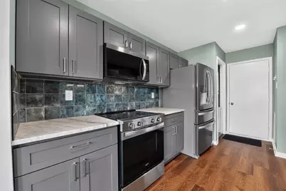 15920 Seahorse Drive, Houston, TX 77062 - Photo 20