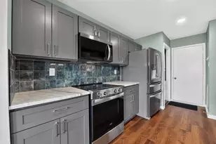 15920 Seahorse Dr, Houston, TX 77062 - Photo 20