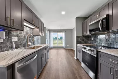 15920 Seahorse Drive, Houston, TX 77062 - Photo 20