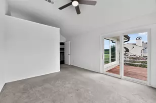 15920 Seahorse Dr, Houston, TX 77062 - Photo 26