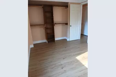 25956 Lantern Lane, Montgomery, TX 77357 - Photo 4