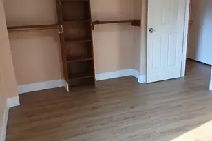 25956 Lantern Ln, Montgomery, TX 77357 - Photo 4