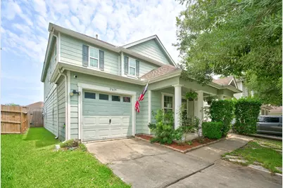 21619 Rain Leaf Court, Humble, TX 77338 - Photo 34