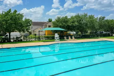 21619 Rain Leaf Court, Humble, TX 77338 - Photo 40