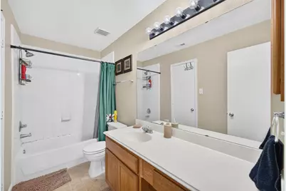 21619 Rain Leaf Court, Humble, TX 77338 - Photo 16