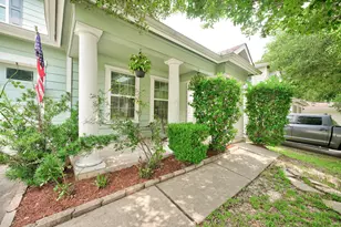 21619 Rain Leaf Ct, Humble, TX 77338 - Photo 36
