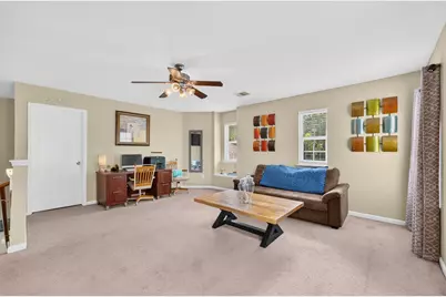 21619 Rain Leaf Court, Humble, TX 77338 - Photo 18