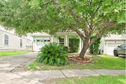 21619 Rain Leaf Court, Humble, TX 77338 - Photo 34