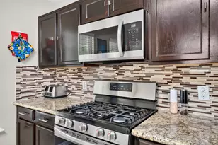 21619 Rain Leaf Ct, Humble, TX 77338 - Photo 8