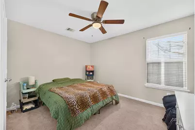 21619 Rain Leaf Court, Humble, TX 77338 - Photo 26