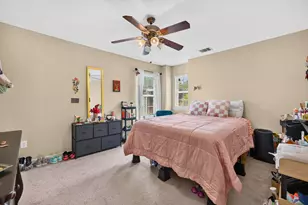21619 Rain Leaf Ct, Humble, TX 77338 - Photo 24