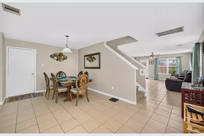 21619 Rain Leaf Court, Humble, TX 77338 - Photo 6