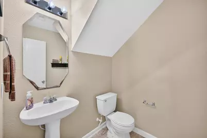 21619 Rain Leaf Court, Humble, TX 77338 - Photo 12