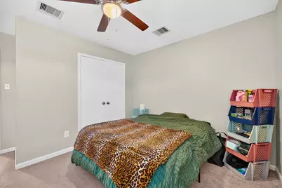21619 Rain Leaf Court, Humble, TX 77338 - Photo 26