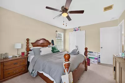 21619 Rain Leaf Court, Humble, TX 77338 - Photo 22