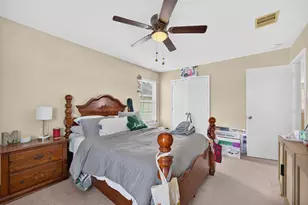 21619 Rain Leaf Ct, Humble, TX 77338 - Photo 22