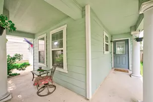 21619 Rain Leaf Ct, Humble, TX 77338 - Photo 2