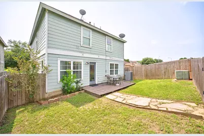 21619 Rain Leaf Court, Humble, TX 77338 - Photo 28
