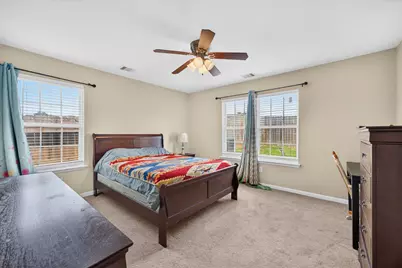 21619 Rain Leaf Court, Humble, TX 77338 - Photo 14