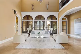 16502 Glorietta Turn, Houston, TX 77068 - Photo 8