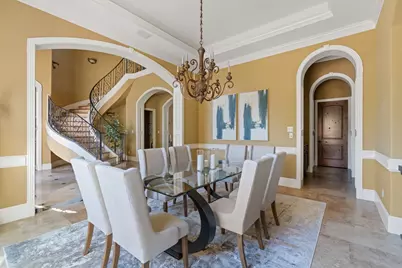 16502 Glorietta Turn, Houston, TX 77068 - Photo 20