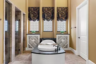 16502 Glorietta Turn, Houston, TX 77068 - Photo 28