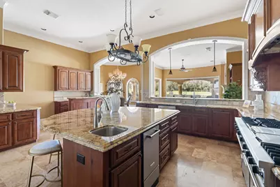16502 Glorietta Turn, Houston, TX 77068 - Photo 12